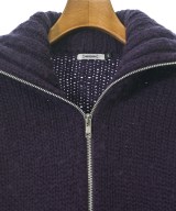 UNDER COVER（アンダーカバー）ニット・セーター 紫 サイズ:S レディース/2200648103042