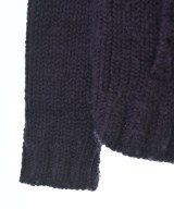 UNDER COVER（アンダーカバー）ニット・セーター 紫 サイズ:S レディース/2200648103042