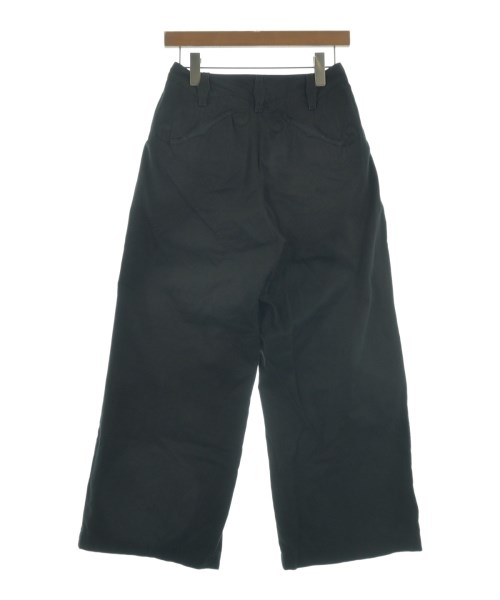 UNDER COVER（アンダーカバー）その他 黒 サイズ:1(S位) レディース/2200635149428