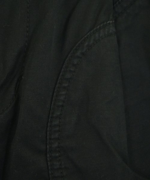 UNDER COVER（アンダーカバー）その他 黒 サイズ:1(S位) レディース/2200635149428