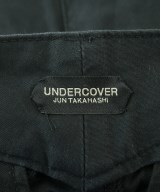 UNDER COVER（アンダーカバー）その他 黒 サイズ:1(S位) レディース/2200635149428