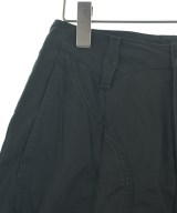 UNDER COVER（アンダーカバー）その他 黒 サイズ:1(S位) レディース/2200635149428