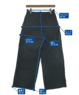 UNDER COVER（アンダーカバー）その他 黒 サイズ:1(S位) レディース/2200635149428