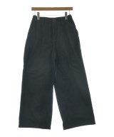 UNDER COVER パンツ（その他）