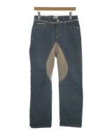 UNDER COVER デニムパンツ