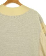 UNDER COVER（アンダーカバー）ブラウス ベージュ サイズ:1(S位) レディース/2200649135028