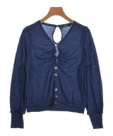 UNDER COVER カーディガン