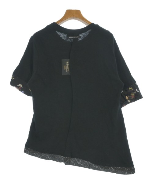 UNDER COVER（アンダーカバー）Tシャツ・カットソー 黒 サイズ:2(M位) レディース/2200649724031