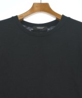 UNDER COVER（アンダーカバー）Tシャツ・カットソー 黒 サイズ:2(M位) レディース/2200649724031