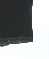 UNDER COVER（アンダーカバー）Tシャツ・カットソー 黒 サイズ:2(M位) レディース/2200649724031