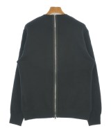 UNDER COVER（アンダーカバー）スウェット 黒 サイズ:3(L位) レディース/2200649724086