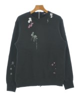 UNDER COVER スウェット