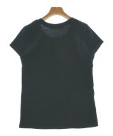 UNDER COVER（アンダーカバー）Tシャツ・カットソー 黒 サイズ:1(S位) レディース/2200649724123