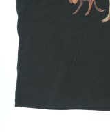 UNDER COVER（アンダーカバー）Tシャツ・カットソー 黒 サイズ:1(S位) レディース/2200649724123