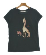 UNDER COVER Tシャツ・カットソー