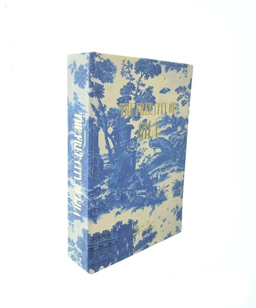 UNDER COVER（アンダーカバー）クラッチバッグ 白 サイズ:- レディース/2200649724161