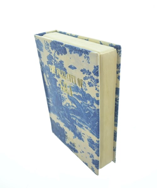 UNDER COVER（アンダーカバー）クラッチバッグ 白 サイズ:- レディース/2200649724161