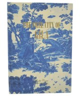 UNDER COVER（アンダーカバー）クラッチバッグ 白 サイズ:- レディース/2200649724161