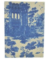 UNDER COVER（アンダーカバー）クラッチバッグ 白 サイズ:- レディース/2200649724161