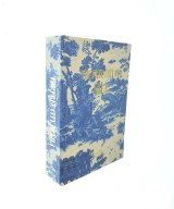 UNDER COVER（アンダーカバー）クラッチバッグ 白 サイズ:- レディース/2200649724161