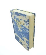 UNDER COVER（アンダーカバー）クラッチバッグ 白 サイズ:- レディース/2200649724161