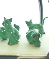 UNDER COVER（アンダーカバー）かごバッグ 黒 サイズ:- レディース/2200649724185