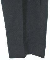 UNDER COVER（アンダーカバー）スラックス 黒 サイズ:2(M位) レディース/2200650322127