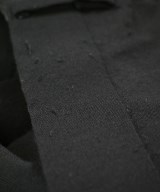 UNDER COVER（アンダーカバー）スラックス 黒 サイズ:2(M位) レディース/2200650322127