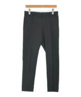 UNDER COVER スラックス