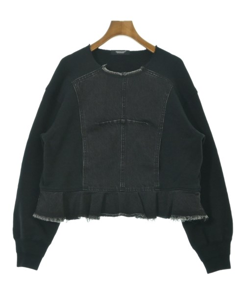 アンダーカバー(UNDER COVER)のUNDER COVER スウェット