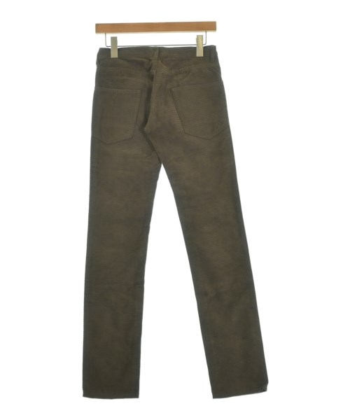 UNDER COVER（アンダーカバー）その他 茶 サイズ:2(M位) レディース/2200643430013