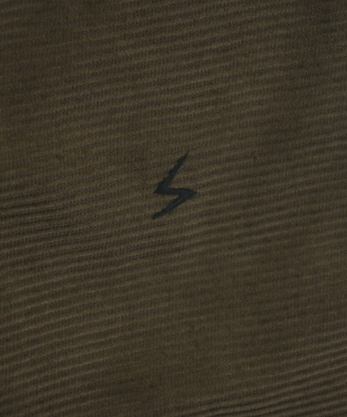 UNDER COVER（アンダーカバー）その他 茶 サイズ:2(M位) レディース/2200643430013