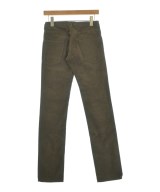 UNDER COVER（アンダーカバー）その他 茶 サイズ:2(M位) レディース/2200643430013