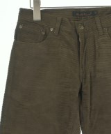 UNDER COVER（アンダーカバー）その他 茶 サイズ:2(M位) レディース/2200643430013