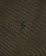 UNDER COVER（アンダーカバー）その他 茶 サイズ:2(M位) レディース/2200643430013