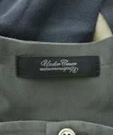 UNDER COVER（アンダーカバー）ブラウス ベージュ サイズ:2(M位) レディース/2200643430020