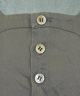 UNDER COVER（アンダーカバー）ブラウス ベージュ サイズ:2(M位) レディース/2200643430020