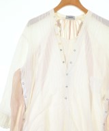 UNDER COVER（アンダーカバー）ブラウス 白 サイズ:1(S位) レディース/2200643430037