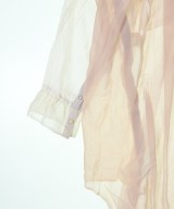 UNDER COVER（アンダーカバー）ブラウス 白 サイズ:1(S位) レディース/2200643430037