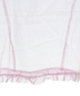 UNDER COVER（アンダーカバー）ブラウス ピンク サイズ:1(S位) レディース/2200643430044