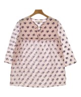 UNDER COVER ブラウス