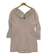 UNDER COVER（アンダーカバー）ブラウス ピンク サイズ:1(S位) レディース/2200643430068