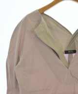 UNDER COVER（アンダーカバー）ブラウス ピンク サイズ:1(S位) レディース/2200643430068