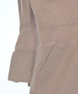 UNDER COVER（アンダーカバー）ブラウス ピンク サイズ:1(S位) レディース/2200643430068