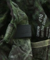 UNDER COVER（アンダーカバー）ブラウス 緑 サイズ:1(S位) レディース/2200643430075