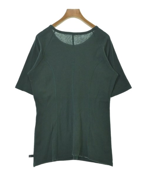 UNDER COVER（アンダーカバー）Tシャツ・カットソー 緑 サイズ:1(S位) レディース/2200643430099