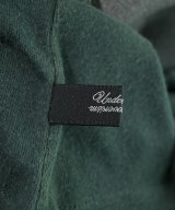 UNDER COVER（アンダーカバー）Tシャツ・カットソー 緑 サイズ:1(S位) レディース/2200643430099