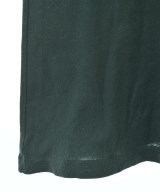 UNDER COVER（アンダーカバー）Tシャツ・カットソー 緑 サイズ:1(S位) レディース/2200643430099