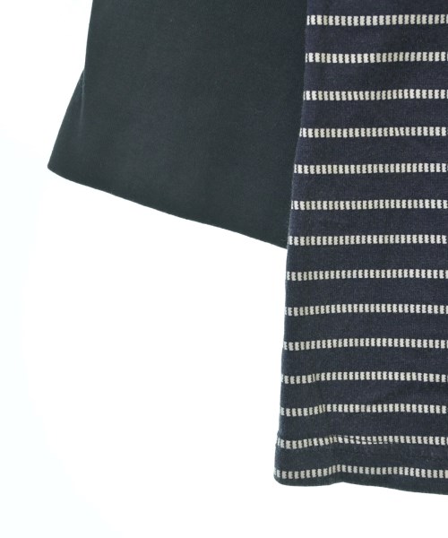 UNDER COVER（アンダーカバー）Tシャツ・カットソー 紺 サイズ:1(S位) レディース/2200643430105