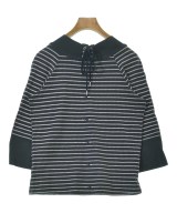 UNDER COVER（アンダーカバー）Tシャツ・カットソー 紺 サイズ:1(S位) レディース/2200643430105